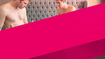 Swinger style foursome with jimmy bud and karla