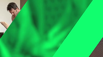 Swinger style foursome with jimmy bud and karla