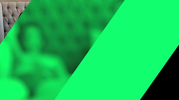 Swinger style foursome with jimmy bud and karla