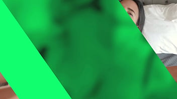 Swinger style foursome with jimmy bud and karla