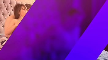 Swinger style foursome with jimmy bud and karla