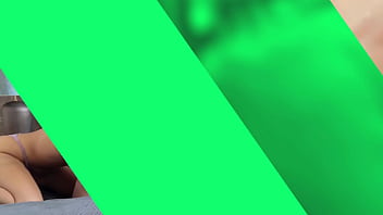 Swinger style foursome with jimmy bud and karla