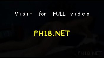 Cute sexy eighteen year old receives fucked hard