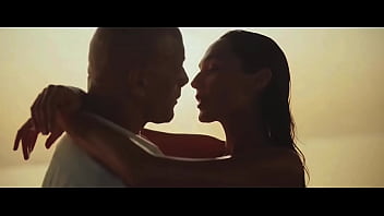 Love all best wife all night fun a have sex all night with love