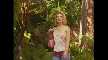 Beautyful babe chrystal heart sucks and fucks near by the pool Beautyful babe chrystal heart sucks and fucks near by the pool