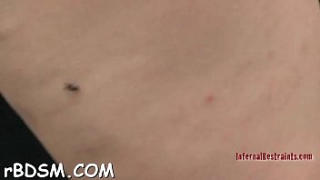 Xv 0379d0dbda8d1710978ffc4bc9a61c56