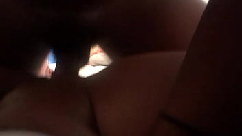 Watch him fuck me good