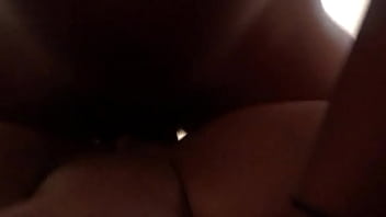 Watch him fuck me good