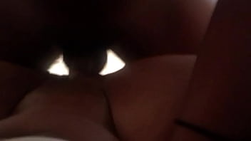 Watch him fuck me good