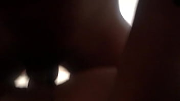 Watch him fuck me good