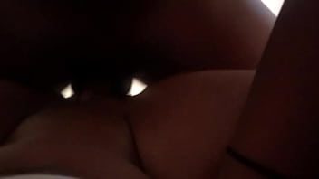 Watch him fuck me good