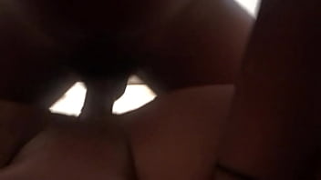 Watch him fuck me good