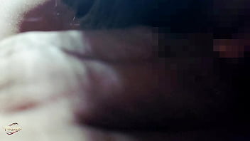 Qué rica chupada de pinga chibola mamona flash 2