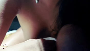 Qué rica chupada de pinga chibola mamona flash 2