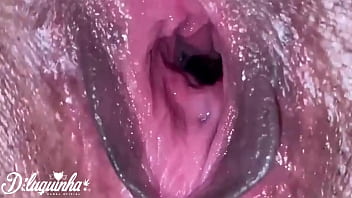 Peguei ela de jeito com teaa