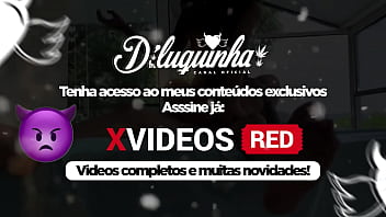 Peguei ela de jeito com teaa