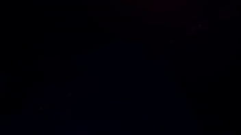 Nonton Mina Fucks A Textured Dildo thumbnail