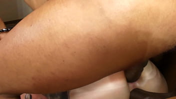 Cris bathory coctail fruit fetish dp dap