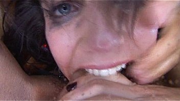 Harmony bobbi starr nymphomaniac scene 4 extract 1