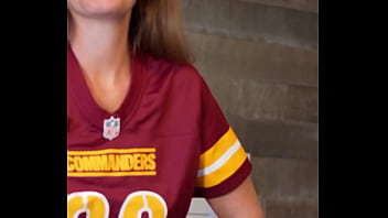 I may know a lot about my commanders but mt gushmore definitely made it hard to think thanks motorbunny