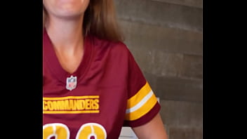 I may know a lot about my commanders but mt gushmore definitely made it hard to think thanks motorbunny