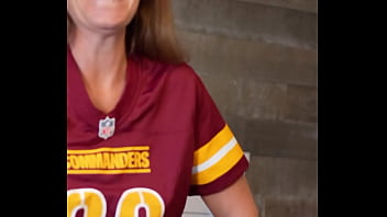 I may know a lot about my commanders but mt gushmore definitely made it hard to think thanks motorbunny