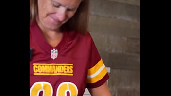 I may know a lot about my commanders but mt gushmore definitely made it hard to think thanks motorbunny