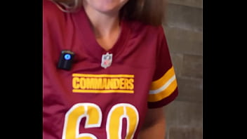 I may know a lot about my commanders but mt gushmore definitely made it hard to think thanks motorbunny