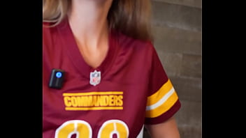 I may know a lot about my commanders but mt gushmore definitely made it hard to think thanks motorbunny