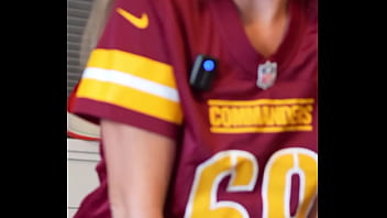 I may know a lot about my commanders but mt gushmore definitely made it hard to think thanks motorbunny