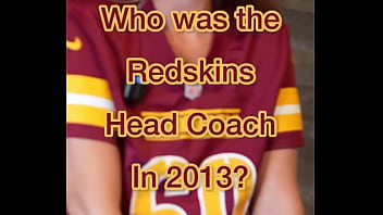 I may know a lot about my commanders but mt gushmore definitely made it hard to think thanks motorbunny