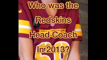 I may know a lot about my commanders but mt gushmore definitely made it hard to think thanks motorbunny