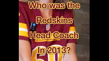 I may know a lot about my commanders but mt gushmore definitely made it hard to think thanks motorbunny