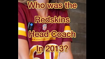 I may know a lot about my commanders but mt gushmore definitely made it hard to think thanks motorbunny