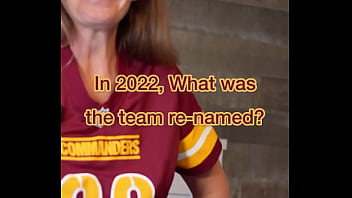 I may know a lot about my commanders but mt gushmore definitely made it hard to think thanks motorbunny