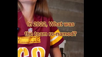 I may know a lot about my commanders but mt gushmore definitely made it hard to think thanks motorbunny