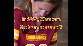 I may know a lot about my commanders but mt gushmore definitely made it hard to think thanks motorbunny