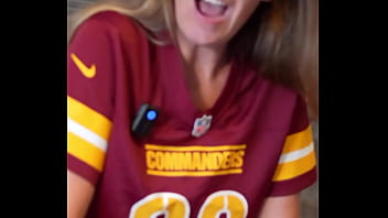 I may know a lot about my commanders but mt gushmore definitely made it hard to think thanks motorbunny