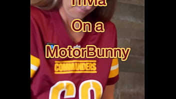 I may know a lot about my commanders but mt gushmore definitely made it hard to think thanks motorbunny