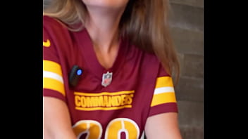 I may know a lot about my commanders but mt gushmore definitely made it hard to think thanks motorbunny