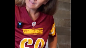 I may know a lot about my commanders but mt gushmore definitely made it hard to think thanks motorbunny