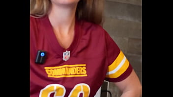 I may know a lot about my commanders but mt gushmore definitely made it hard to think thanks motorbunny