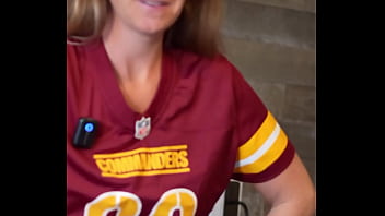 I may know a lot about my commanders but mt gushmore definitely made it hard to think thanks motorbunny