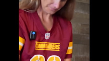 I may know a lot about my commanders but mt gushmore definitely made it hard to think thanks motorbunny