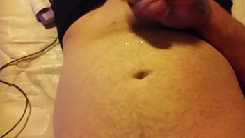 Feels So Good thumbnail