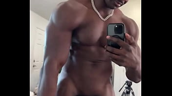 Here’s a surprise for you