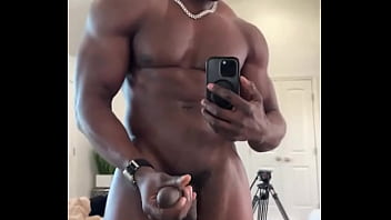 Here’s a surprise for you