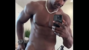 Here’s a surprise for you