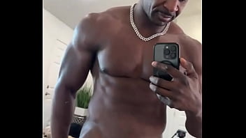 Here’s a surprise for you