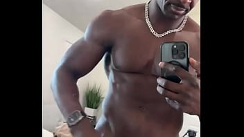 Here’s a surprise for you